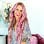 OMGhairstyles Luxury Vegan Salon