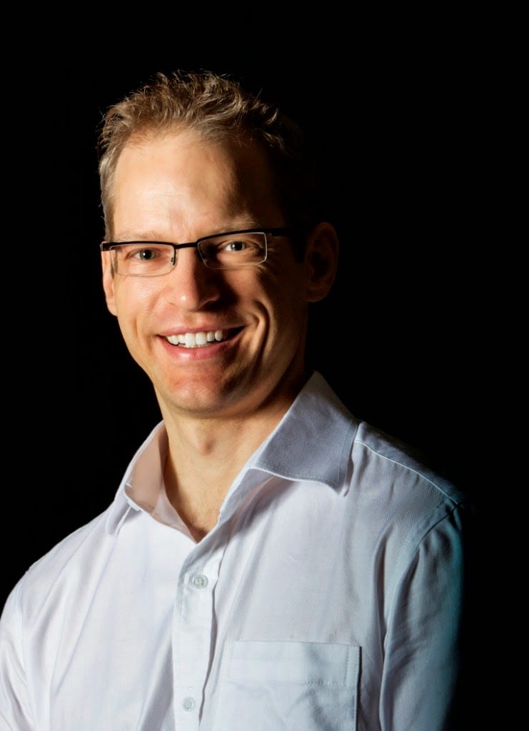 Dr Ken Mueller - Chiropractor, photo 3