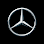 Mercedes-Benz of Sarasota Service Center