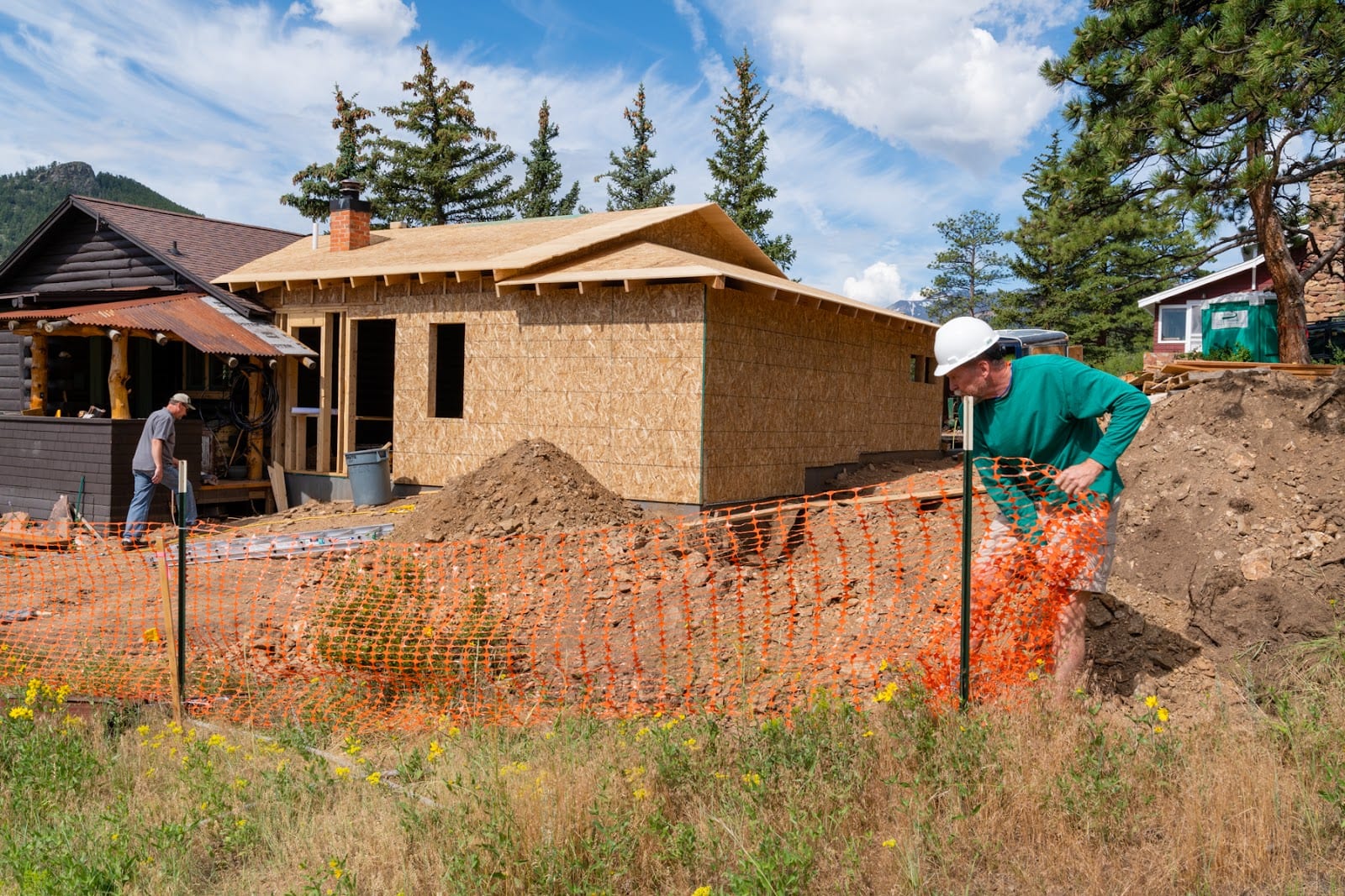 Docter Construction, LLC, photo 2