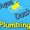 Aqua Duck Plumbing LLC