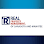 Real Property Management of Sarasota & Manatee