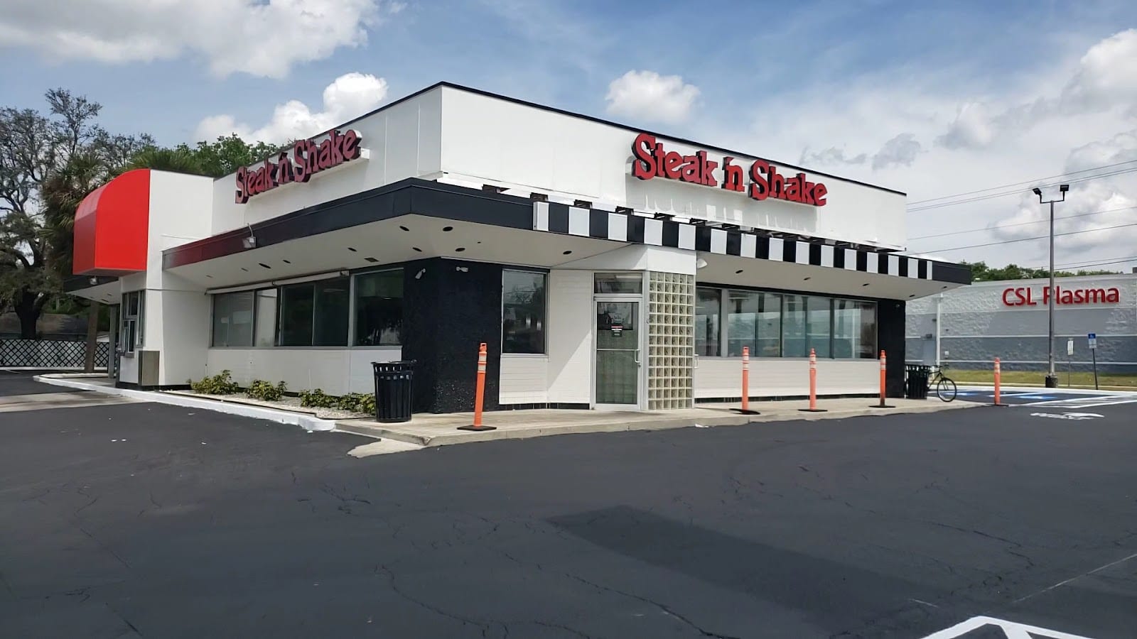 Steak ’n Shake, photo 3