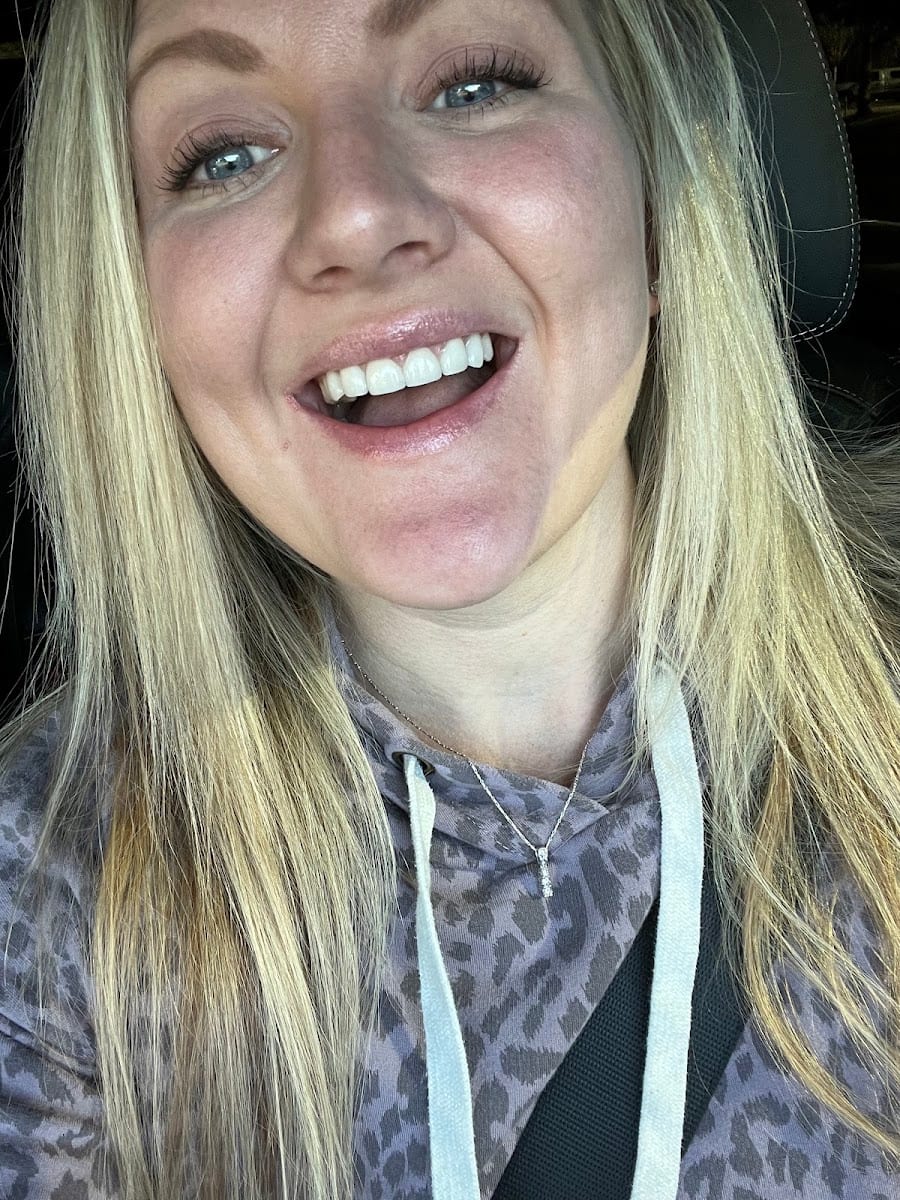 North Port Dental: Ballentine, Richard DMD