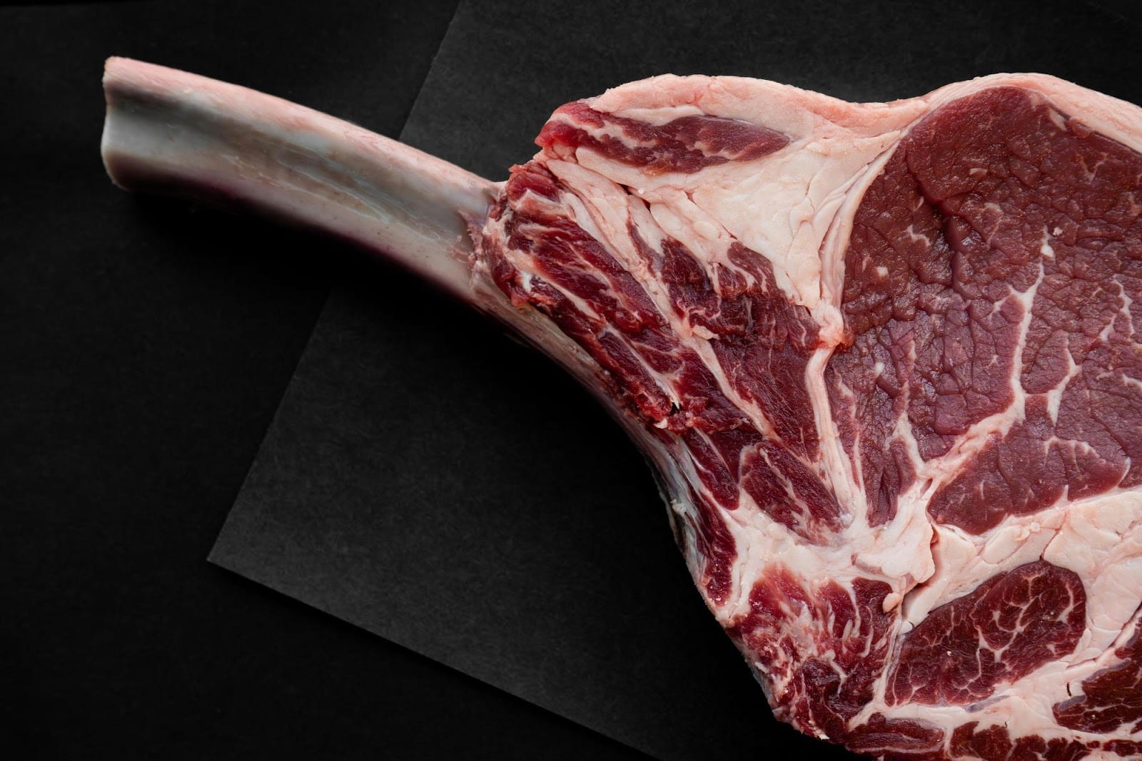 Ribeye Butcher Shop (Sherwood Park), photo 2