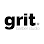 Grit Barber Studio