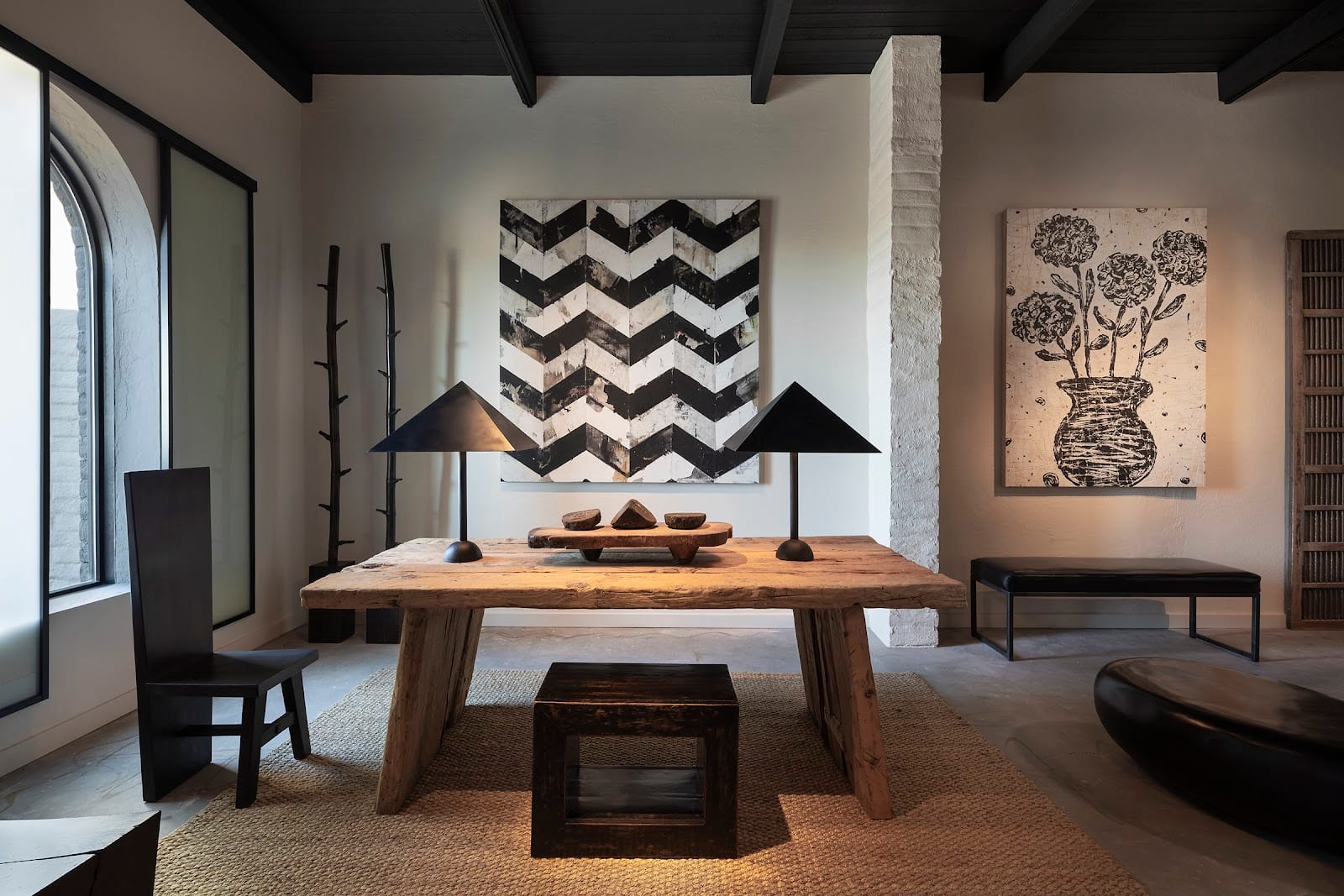 Costello Gallery, photo 3
