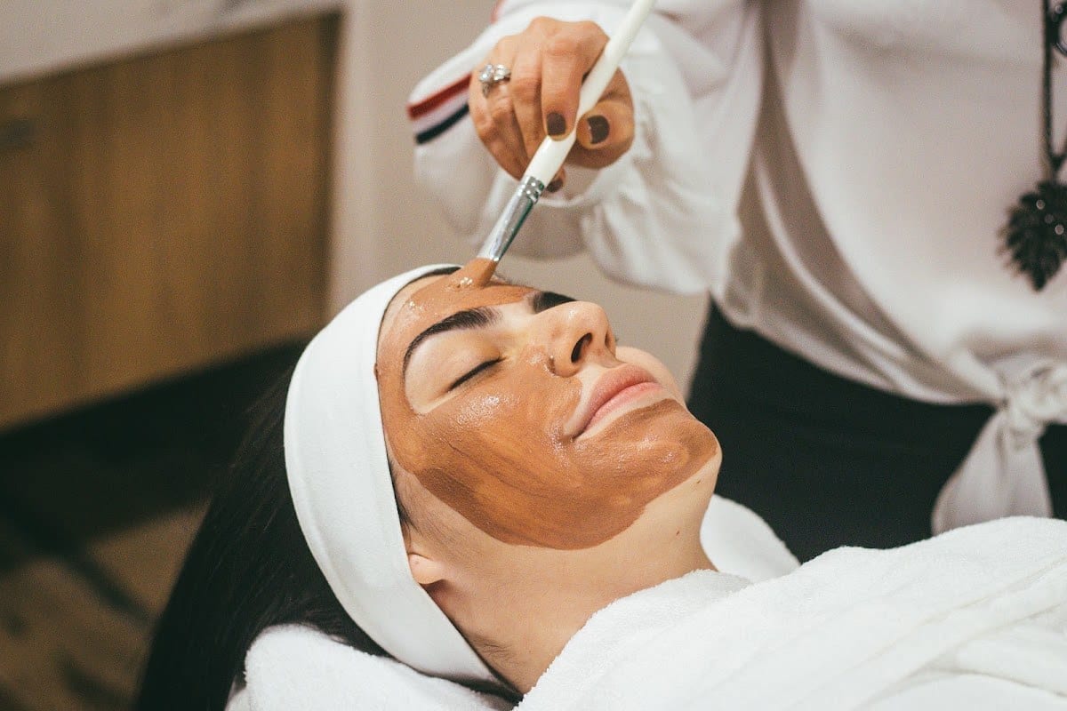 Selina’s Hair and Beauty Salon