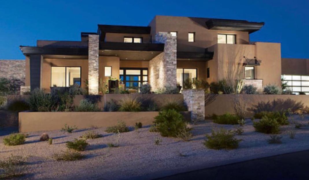 Agata Kennedy Real Estate Consultant, photo 2