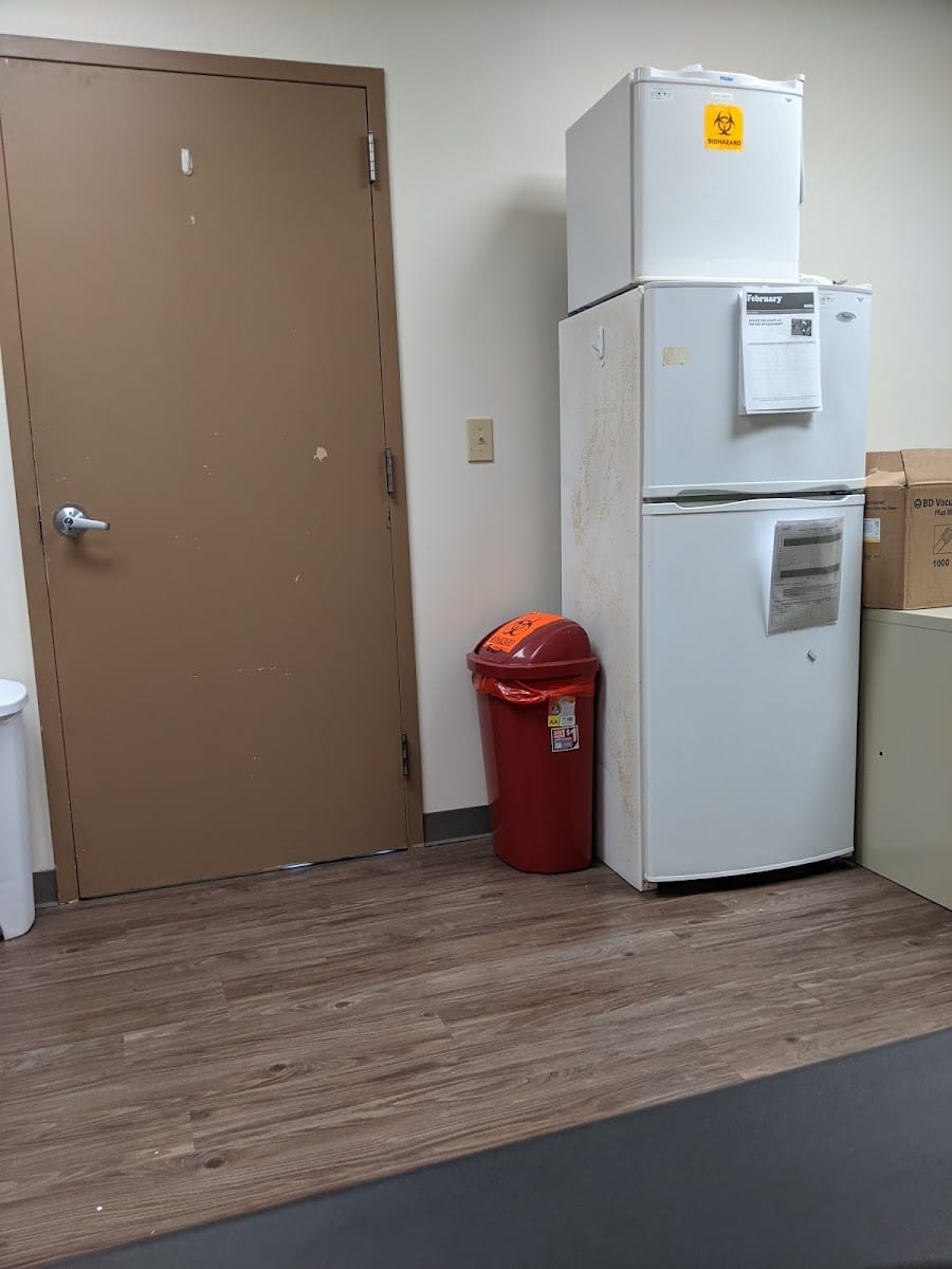 CareATC, photo 3