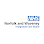 NHS Norfolk and Waveney Integrated Care Board (ICB)