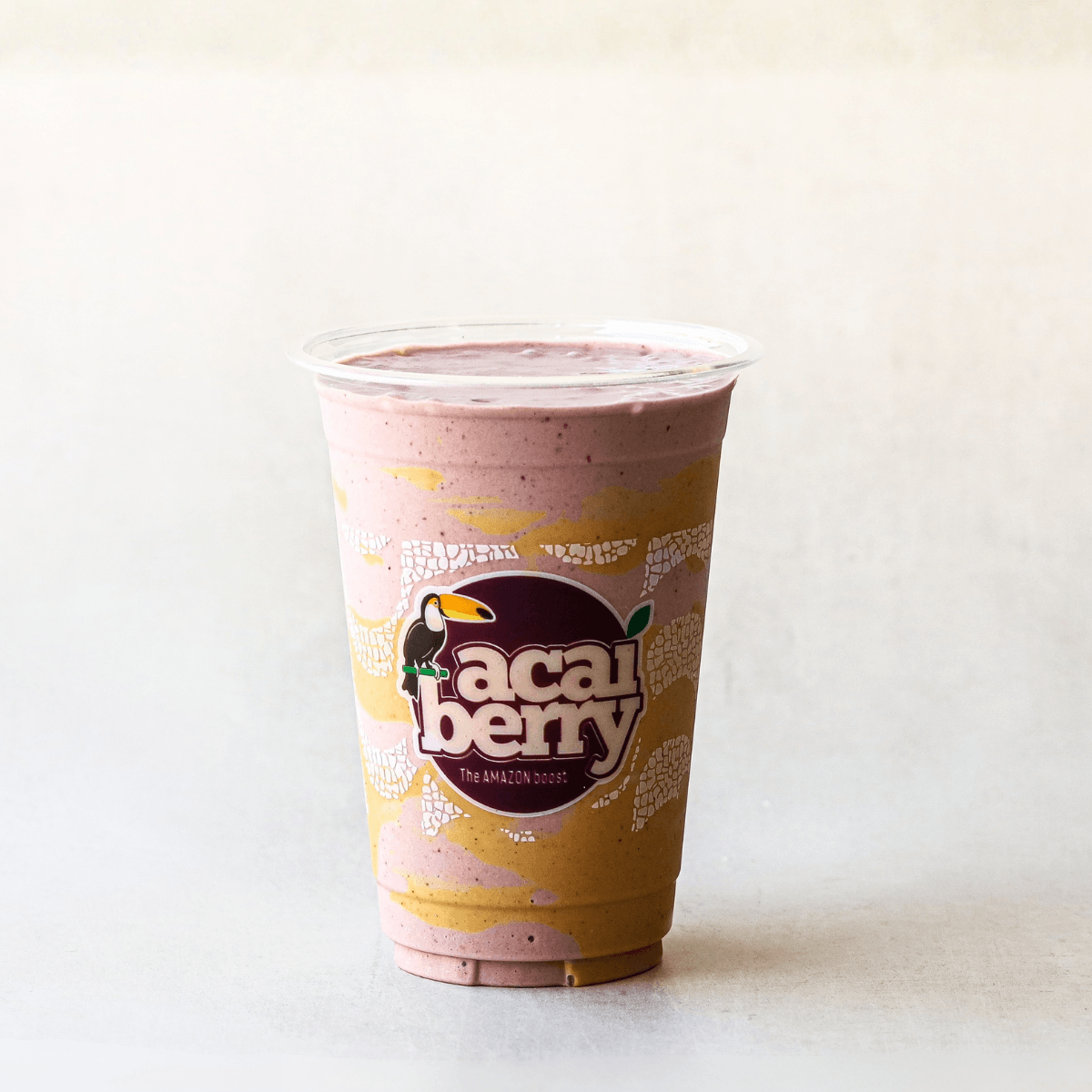 Acai Berry