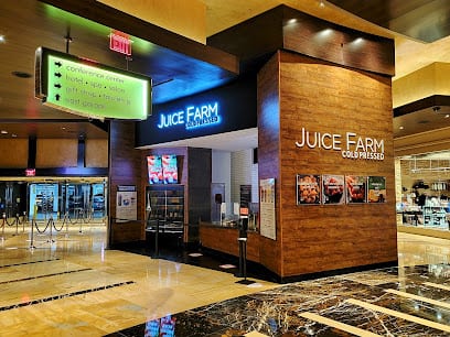JuiceFarm