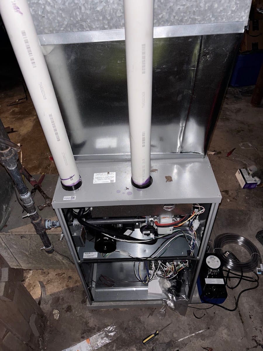 Rochester Local Heating & Cooling, photo 3