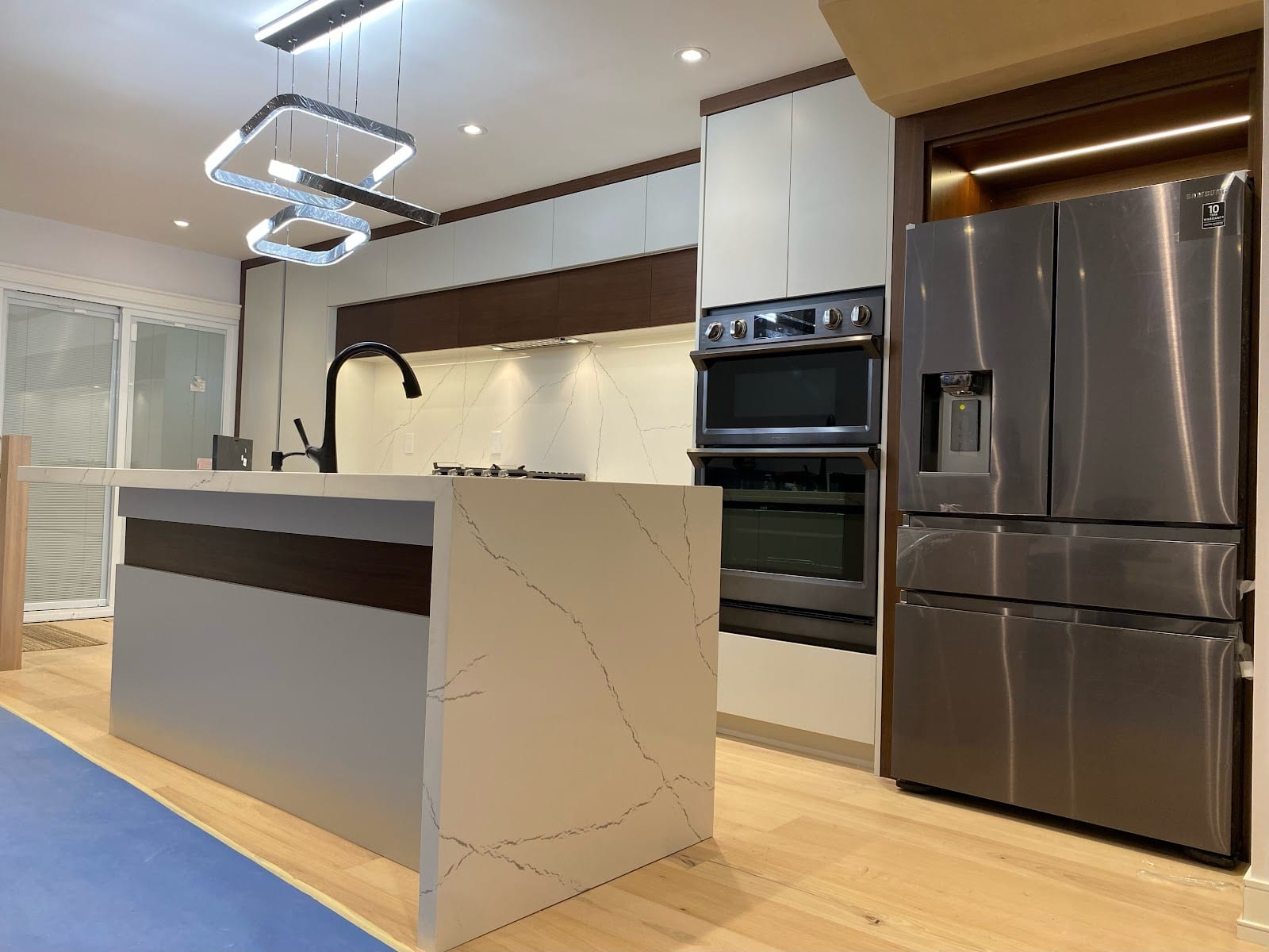 Afif Design & Build
