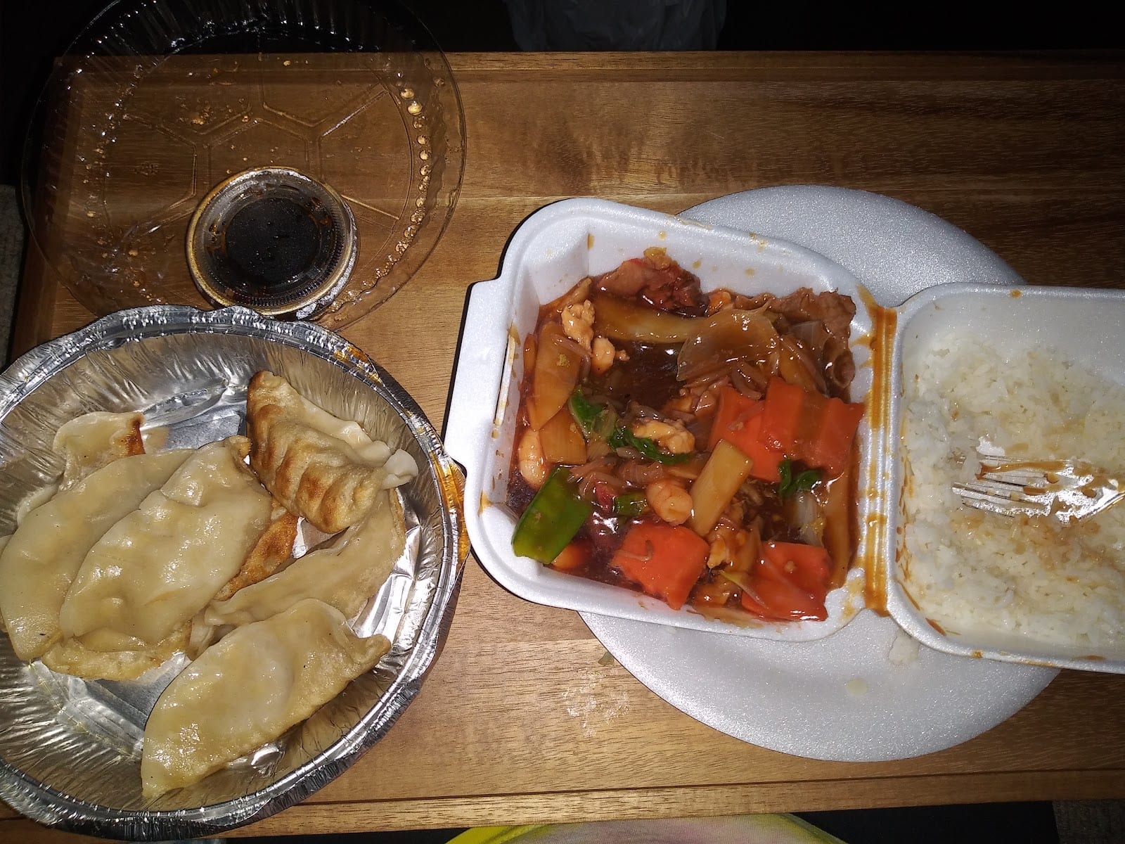 Great Taste China, photo 2