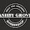 Ashby Grove Barbershop – Hillcrest