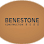 Benestone