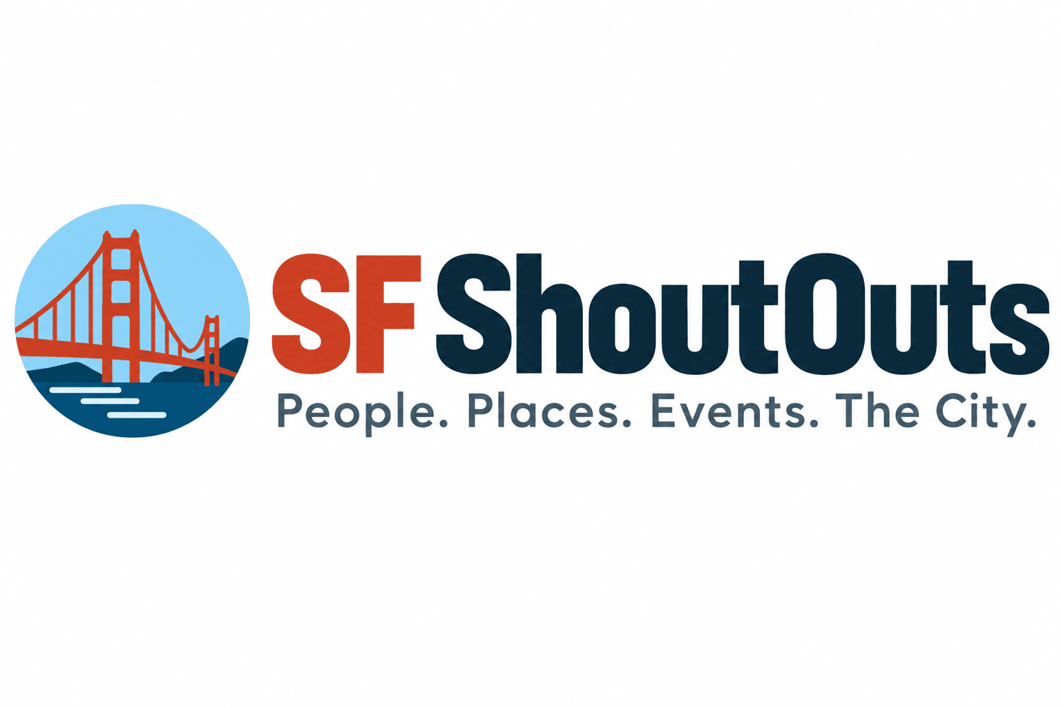 SF ShoutOuts