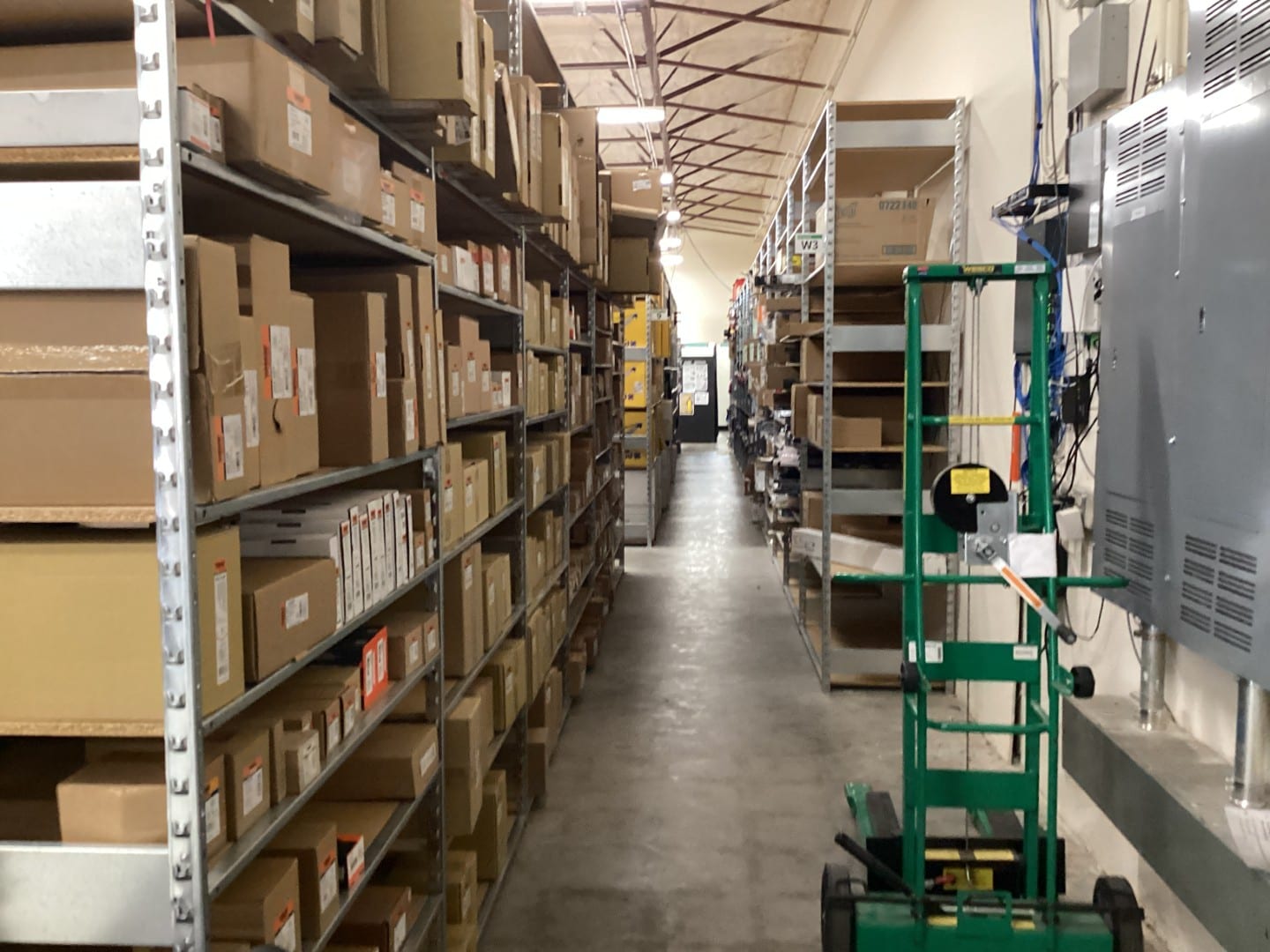 O'Reilly Auto Parts, photo 2