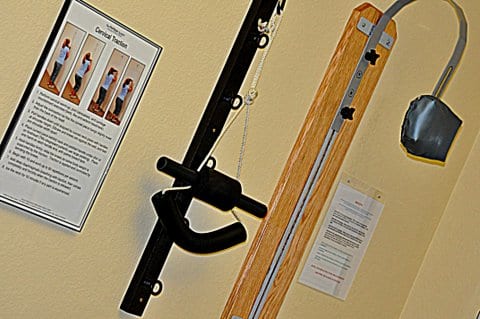 Rock Chiropractic, photo 3