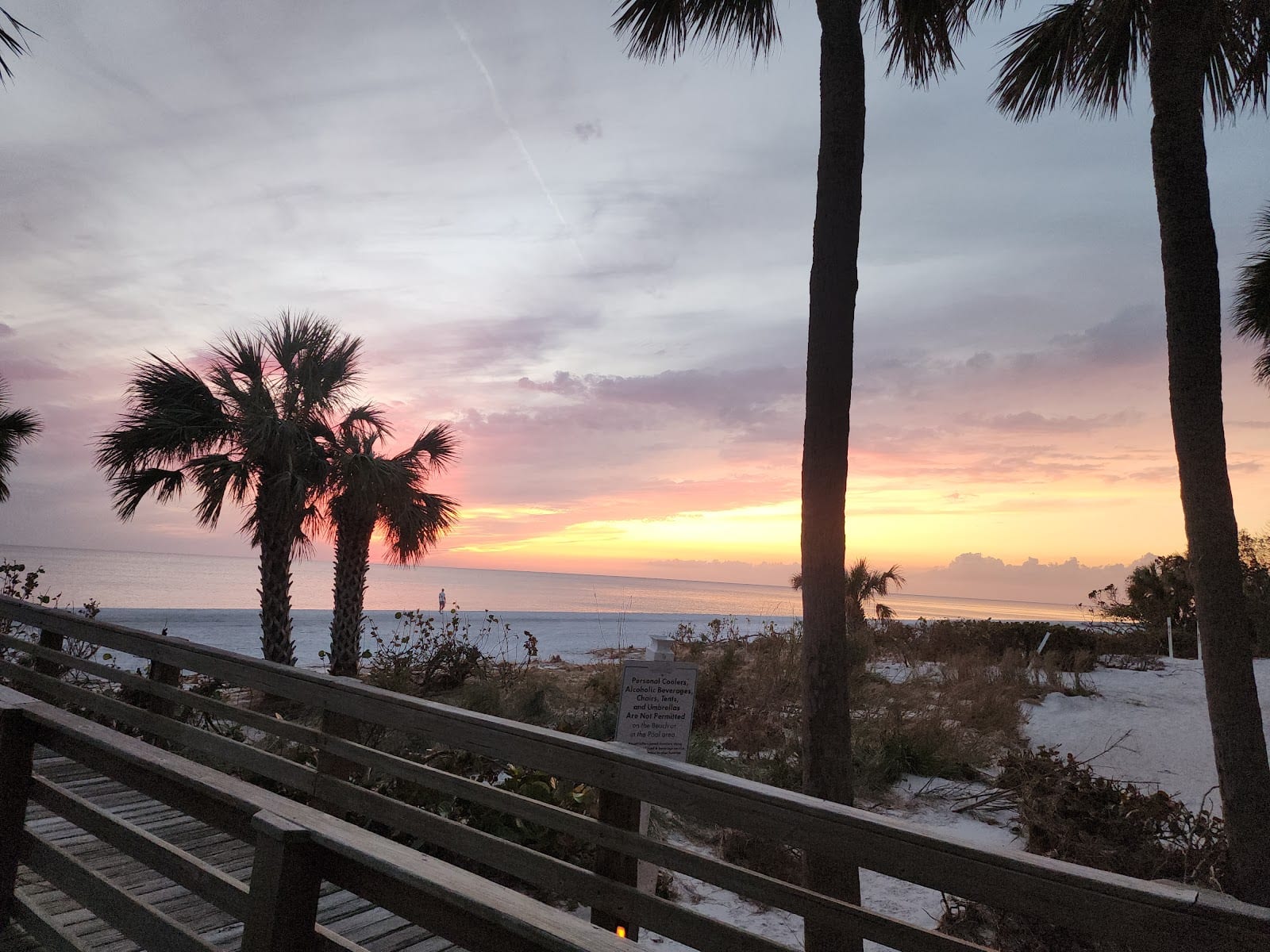 Lido Beach Tiki Bar, photo 3