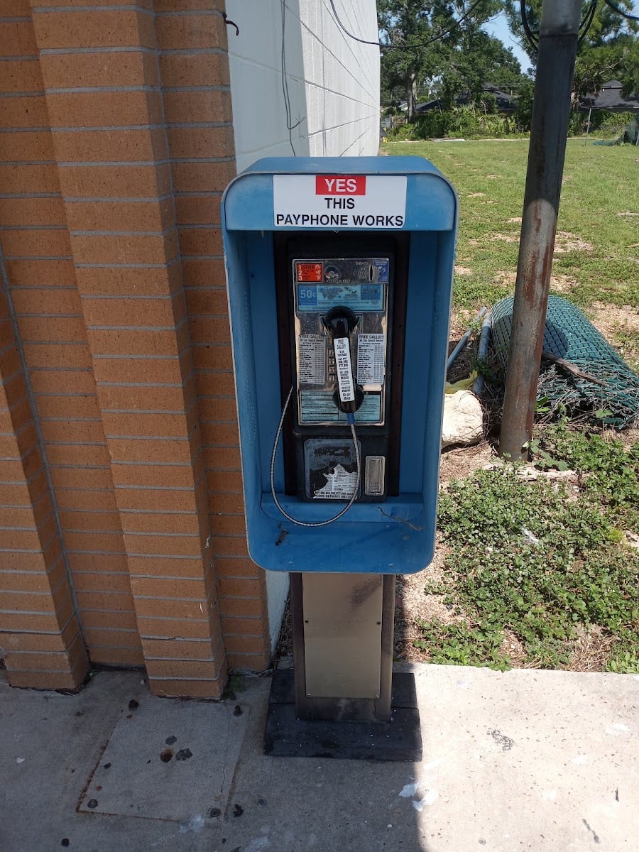 Dollar General, photo 2