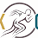Rizk Orthopedics