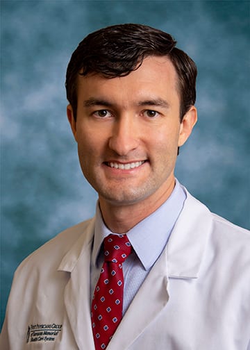 Stone, David K., MD