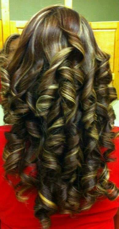 Stylos Beauty Salon