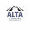 Alta Climbing Scottsdale