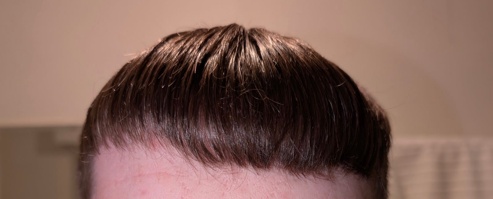 Casey Barbershop (Walk-In Only)