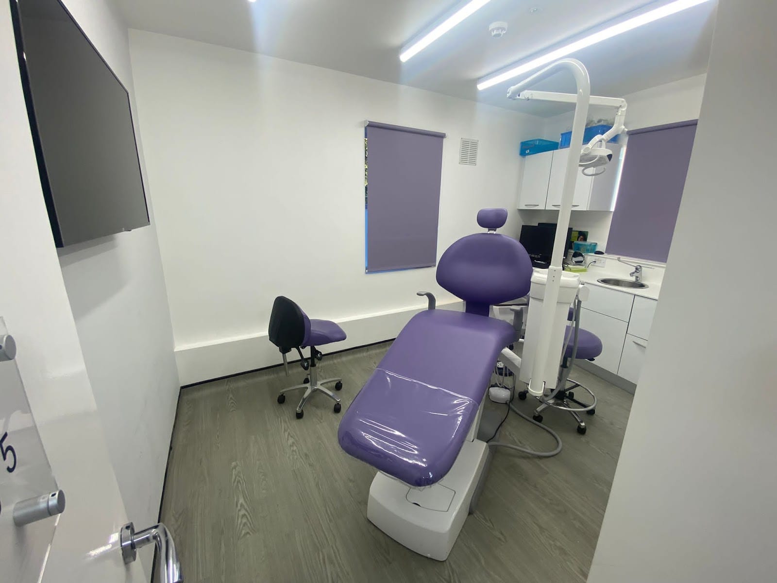 Dental Beauty St Albans, photo 4