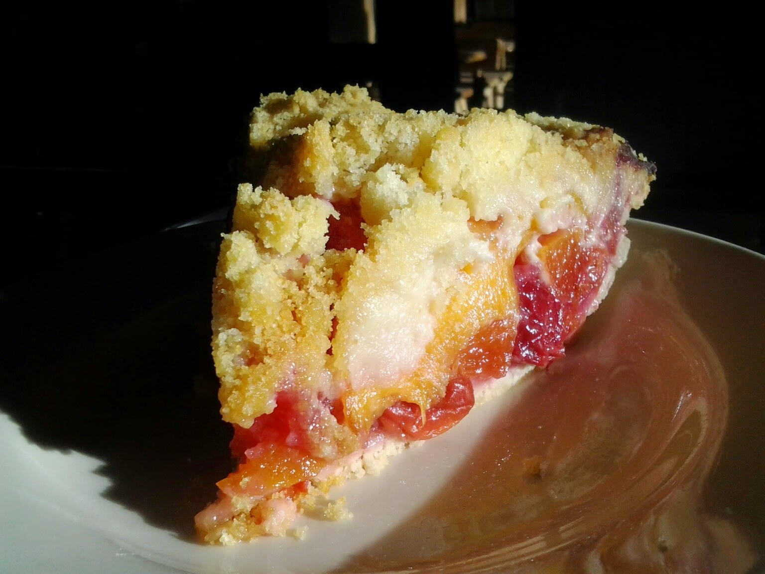 You Need Pie! Diner