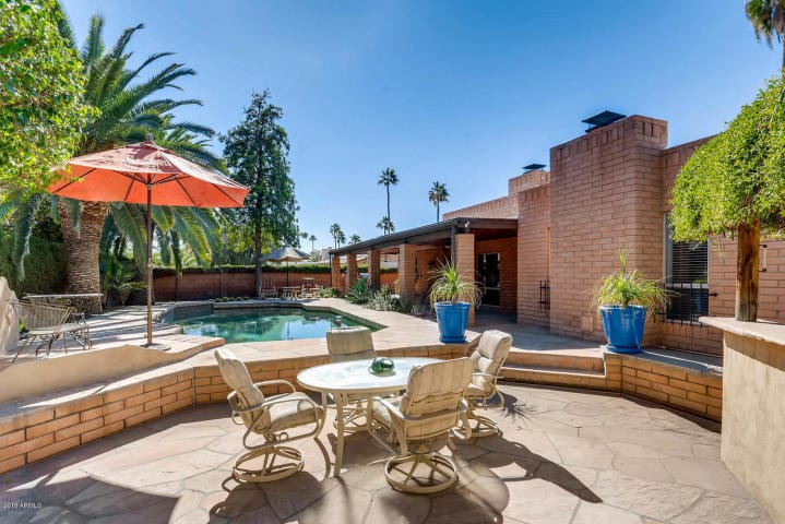 Baccus Realty Group, photo 4
