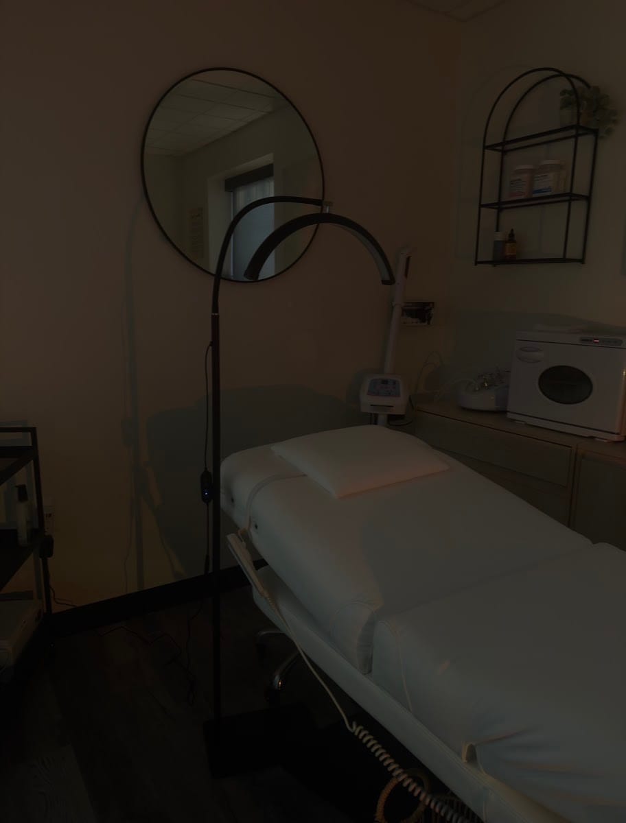 The Heights Skin Studio