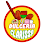 Dulceria Clarissa