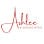 Ashlee Donaldson - Ashlee & Associates Real Estate