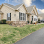 Maria Rivero Weichert, Realtors
