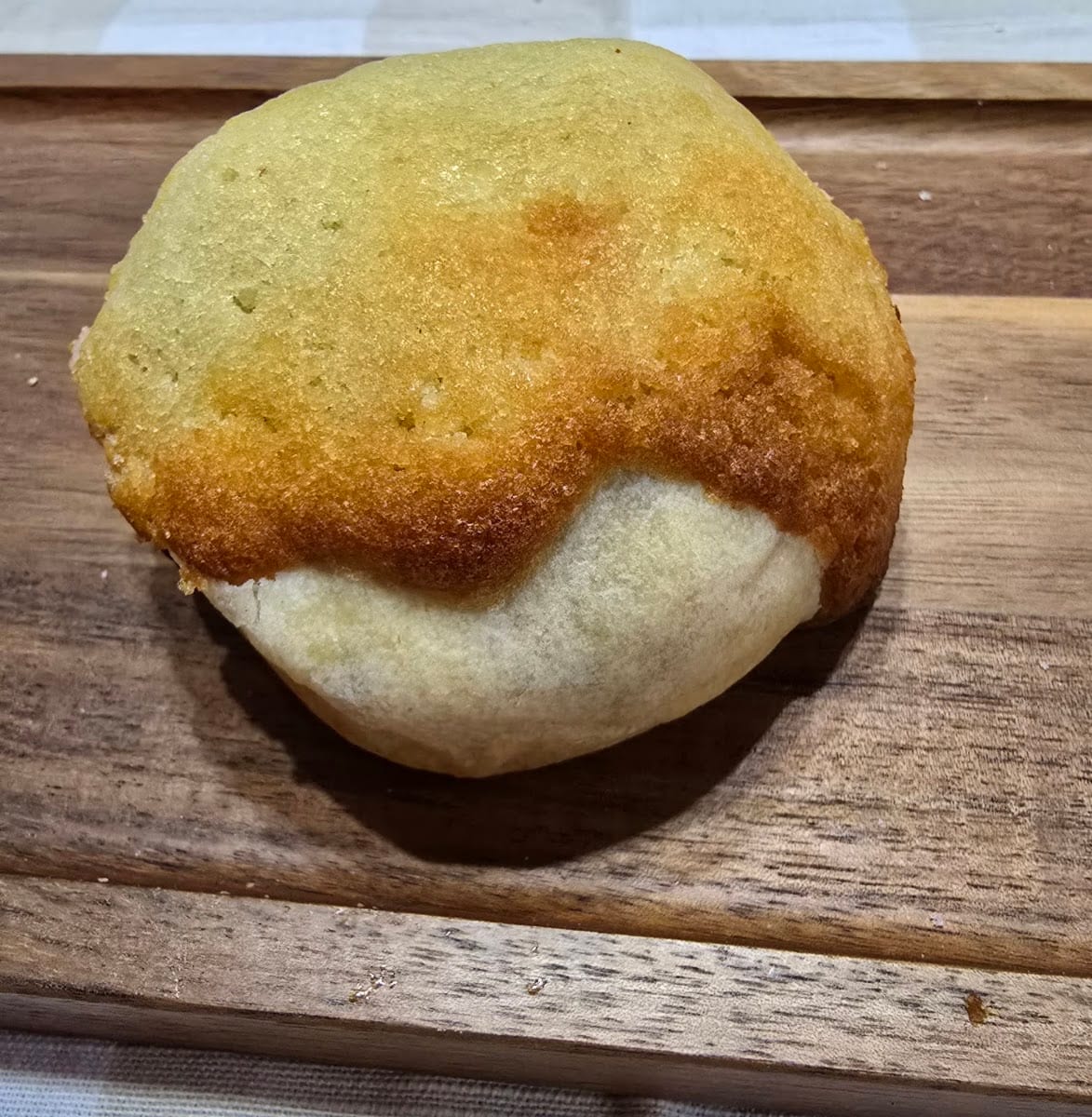 Vincent Bakery Cafe