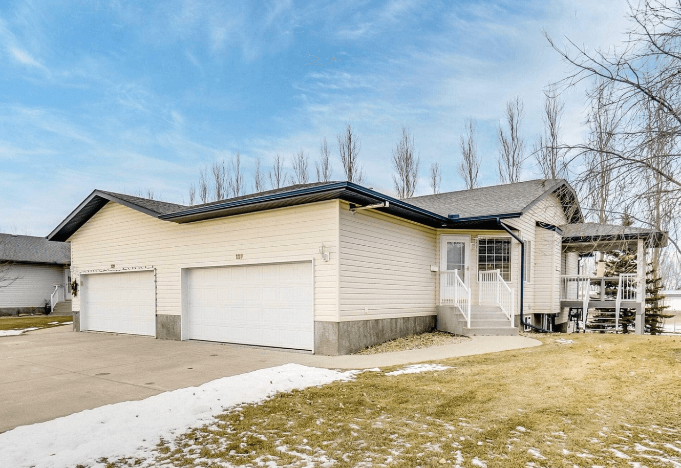 Shaun Johal Real Estate Group, photo 4