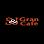 S & J Gran Cafe