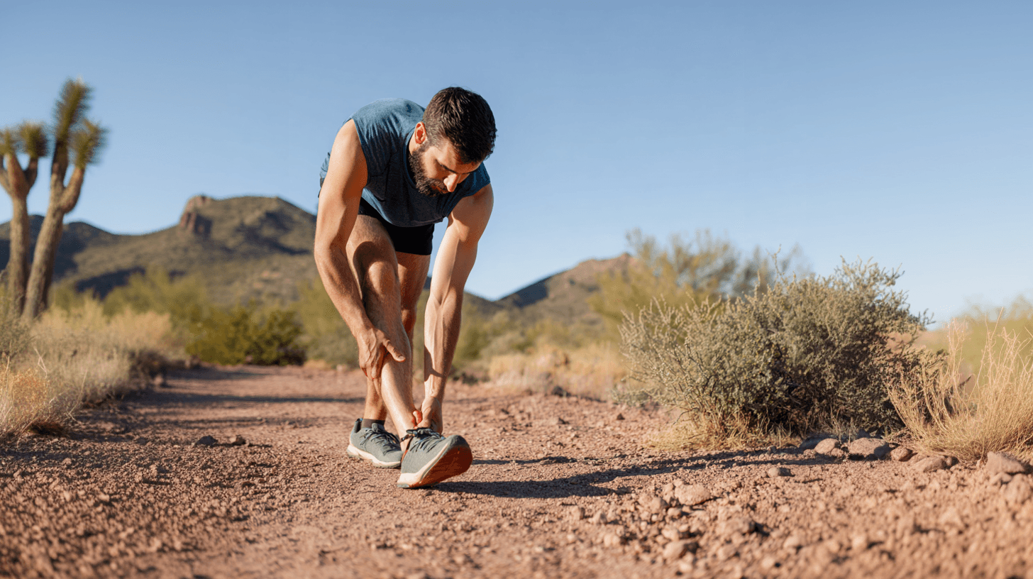 Foot & Ankle Center of Arizona, photo 2