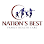 Nation's Best Family Health Care, Occupational Medicine