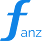 Fanz 4 Life