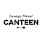 George Street Canteen
