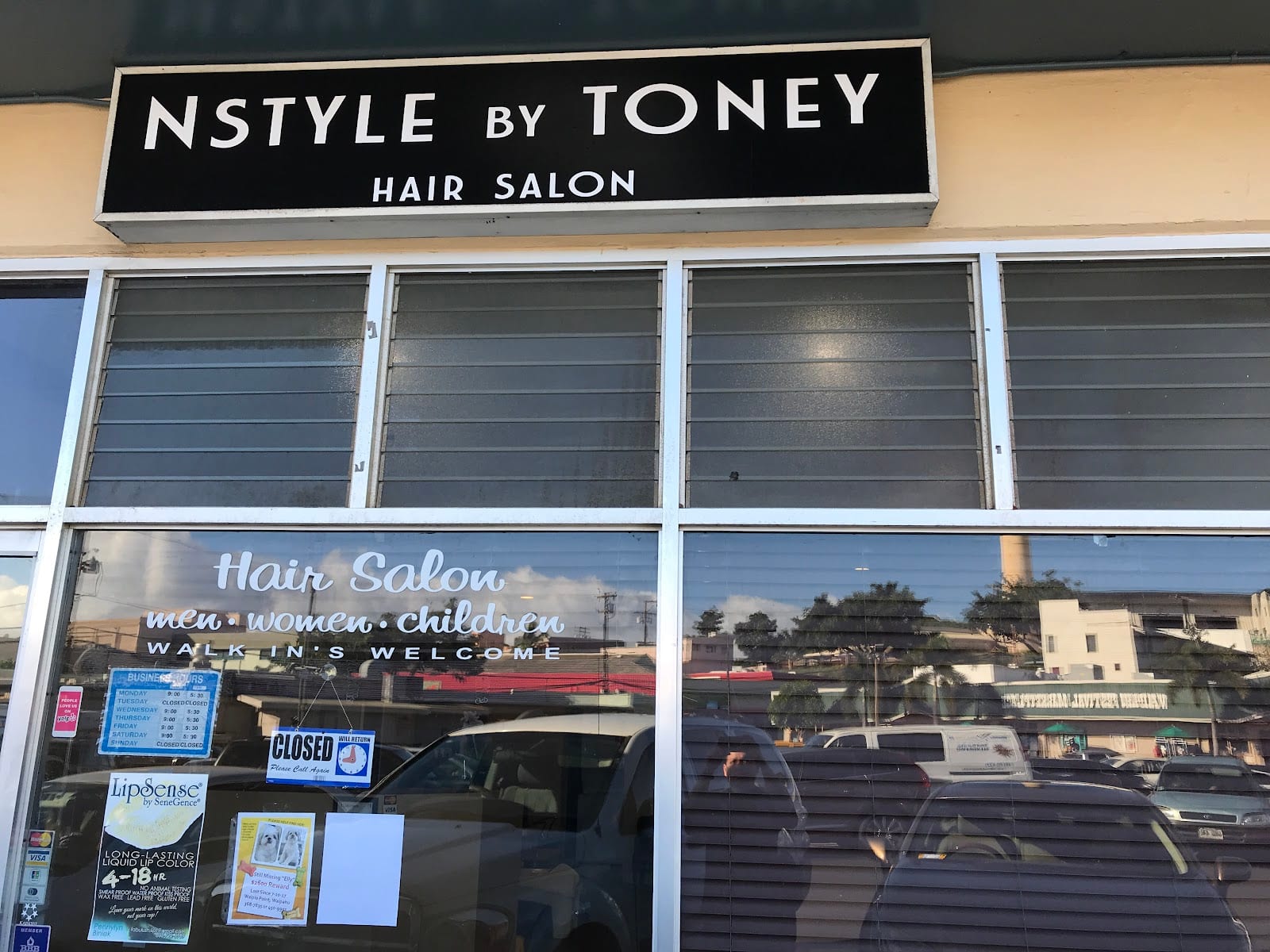 N-Style By Toney, photo 3