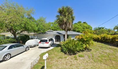 Corin Bay Real Estate Marketing & Sales