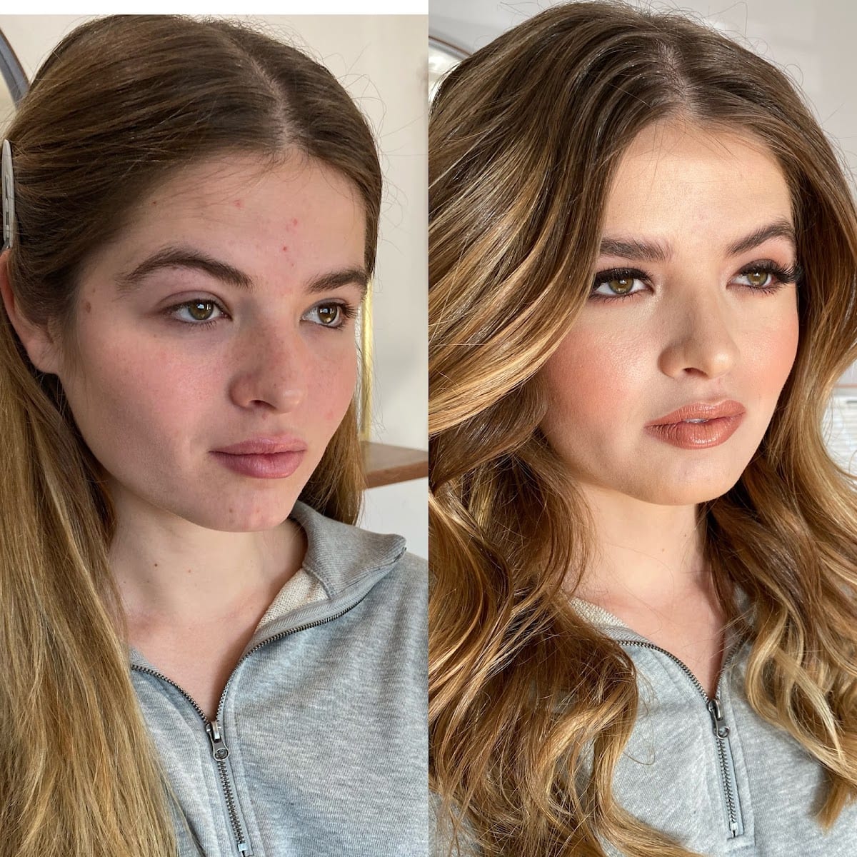 Karina Romero Beauty Studio, photo 3