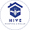 Hive Roofing and Solar